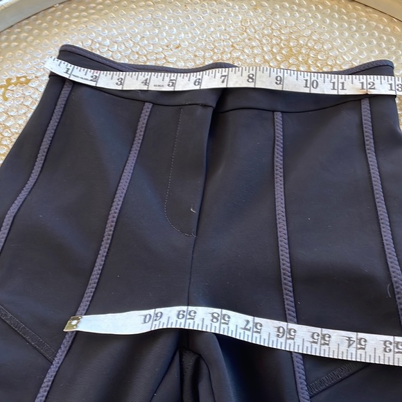 Fendi Leggings - Picture 3 of 10